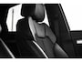 Audi Q5 Sportback 55 TFSI e S edition | Achteruitrijcamera | Cruise control | Parkeersensor voor en achter
