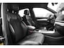 Audi Q5 Sportback 55 TFSI e S edition | Achteruitrijcamera | Cruise control | Parkeersensor voor en achter