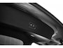 Audi Q5 Sportback 55 TFSI e S edition | Achteruitrijcamera | Cruise control | Parkeersensor voor en achter