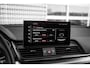 Audi Q5 Sportback 55 TFSI e S edition | Achteruitrijcamera | Cruise control | Parkeersensor voor en achter