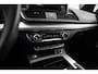 Audi Q5 Sportback 55 TFSI e S edition | Achteruitrijcamera | Cruise control | Parkeersensor voor en achter