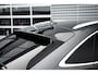 Audi Q5 Sportback 55 TFSI e S edition | Achteruitrijcamera | Cruise control | Parkeersensor voor en achter