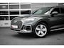 Audi Q5 Sportback 55 TFSI e S edition | Achteruitrijcamera | Cruise control | Parkeersensor voor en achter