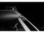 Audi Q5 Sportback 55 TFSI e S edition | Achteruitrijcamera | Cruise control | Parkeersensor voor en achter