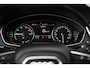 Audi Q5 Sportback 55 TFSI e S edition | Achteruitrijcamera | Cruise control | Parkeersensor voor en achter