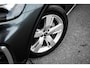 Audi Q5 Sportback 55 TFSI e S edition | Achteruitrijcamera | Cruise control | Parkeersensor voor en achter