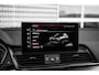 Audi Q5 Sportback 55 TFSI e S edition | Achteruitrijcamera | Cruise control | Parkeersensor voor en achter