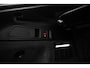 Audi Q5 Sportback 55 TFSI e S edition | Achteruitrijcamera | Cruise control | Parkeersensor voor en achter