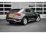 Audi Q5 Sportback 55 TFSI e S edition | Achteruitrijcamera | Cruise control | Parkeersensor voor en achter