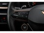 CUPRA Formentor 1.5 TSI e-Hybrid 272 PK VZ Performance Trekhaak | 360 Camera | Sennheiser | Panoramadak | Leder interieur | 19"