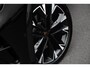 CUPRA Formentor 1.5 TSI e-Hybrid 272 PK VZ Performance Trekhaak | 360 Camera | Sennheiser | Panoramadak | Leder interieur | 19"
