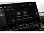 CUPRA Formentor 1.5 TSI e-Hybrid 272 PK VZ Performance Trekhaak | 360 Camera | Sennheiser | Panoramadak | Leder interieur | 19"