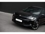 CUPRA Formentor 1.5 TSI e-Hybrid 272 PK VZ Performance Trekhaak | 360 Camera | Sennheiser | Panoramadak | Leder interieur | 19"