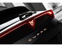 CUPRA Formentor 1.5 TSI e-Hybrid 272 PK VZ Performance Trekhaak | 360 Camera | Sennheiser | Panoramadak | Leder interieur | 19"
