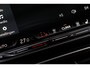 CUPRA Formentor 1.5 TSI e-Hybrid 272 PK VZ Performance Trekhaak | 360 Camera | Sennheiser | Panoramadak | Leder interieur | 19"