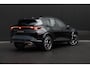 CUPRA Formentor 1.5 TSI e-Hybrid 272 PK VZ Performance Trekhaak | 360 Camera | Sennheiser | Panoramadak | 19"