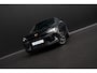 CUPRA Formentor 1.5 TSI e-Hybrid 272 PK VZ Performance Trekhaak | 360 Camera | Sennheiser | Panoramadak | 19"