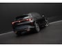 CUPRA Formentor 1.5 TSI e-Hybrid 272 PK VZ Performance Trekhaak | 360 Camera | Sennheiser | Panoramadak | 19"