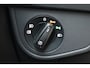 Volkswagen Taigo 110PK 1.0 TSI R-Line Business | Achteruitrijcamera | Apple Carplay/Android Auto|telefoonintegratie premium | Volledig digitaal instrumentenpaneel
