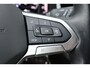 Volkswagen Taigo 110PK 1.0 TSI R-Line Business | Achteruitrijcamera | Apple Carplay/Android Auto|telefoonintegratie premium | Volledig digitaal instrumentenpaneel