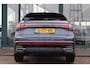 Volkswagen Taigo 110PK 1.0 TSI R-Line Business | Achteruitrijcamera | Apple Carplay/Android Auto|telefoonintegratie premium | Volledig digitaal instrumentenpaneel