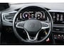 Volkswagen Taigo 110PK 1.0 TSI R-Line Business | Achteruitrijcamera | Apple Carplay/Android Auto|telefoonintegratie premium | Volledig digitaal instrumentenpaneel