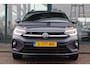 Volkswagen Taigo 110PK 1.0 TSI R-Line Business | Achteruitrijcamera | Apple Carplay/Android Auto|telefoonintegratie premium | Volledig digitaal instrumentenpaneel