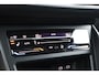 Volkswagen Taigo 110PK 1.0 TSI R-Line Business | Achteruitrijcamera | Apple Carplay/Android Auto|telefoonintegratie premium | Volledig digitaal instrumentenpaneel