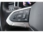 Volkswagen Taigo 110PK 1.0 TSI R-Line Business | Achteruitrijcamera | Apple Carplay/Android Auto|telefoonintegratie premium | Volledig digitaal instrumentenpaneel