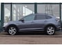Volkswagen Taigo 110PK 1.0 TSI R-Line Business | Achteruitrijcamera | Apple Carplay/Android Auto|telefoonintegratie premium | Volledig digitaal instrumentenpaneel