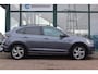 Volkswagen Taigo 110PK 1.0 TSI R-Line Business | Achteruitrijcamera | Apple Carplay/Android Auto|telefoonintegratie premium | Volledig digitaal instrumentenpaneel