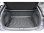 Volkswagen Taigo 110PK 1.0 TSI R-Line Business | Achteruitrijcamera | Apple Carplay/Android Auto|telefoonintegratie premium | Volledig digitaal instrumentenpaneel