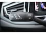 Volkswagen Taigo 110PK 1.0 TSI R-Line Business | Achteruitrijcamera | Apple Carplay/Android Auto|telefoonintegratie premium | Volledig digitaal instrumentenpaneel