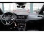 Volkswagen Taigo 110PK 1.0 TSI R-Line Business | Achteruitrijcamera | Apple Carplay/Android Auto|telefoonintegratie premium | Volledig digitaal instrumentenpaneel