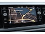 Volkswagen Taigo 110PK 1.0 TSI R-Line Business | Achteruitrijcamera | Apple Carplay/Android Auto|telefoonintegratie premium | Volledig digitaal instrumentenpaneel