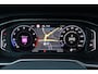 Volkswagen Taigo 110PK 1.0 TSI R-Line Business | Achteruitrijcamera | Apple Carplay/Android Auto|telefoonintegratie premium | Volledig digitaal instrumentenpaneel