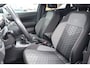 Volkswagen Taigo 110PK 1.0 TSI R-Line Business | Achteruitrijcamera | Apple Carplay/Android Auto|telefoonintegratie premium | Volledig digitaal instrumentenpaneel