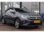 Volkswagen Taigo 110PK 1.0 TSI R-Line Business | Achteruitrijcamera | Apple Carplay/Android Auto|telefoonintegratie premium | Volledig digitaal instrumentenpaneel
