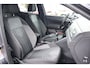 Volkswagen Taigo 110PK 1.0 TSI R-Line Business | Achteruitrijcamera | Apple Carplay/Android Auto|telefoonintegratie premium | Volledig digitaal instrumentenpaneel