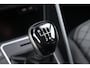 Volkswagen Taigo 110PK 1.0 TSI R-Line Business | Achteruitrijcamera | Apple Carplay/Android Auto|telefoonintegratie premium | Volledig digitaal instrumentenpaneel