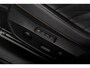 CUPRA Formentor 1.5 TSI e-Hybrid 272 PK VZ Performance Trekhaak | 360 Camera | Sennheiser | Panoramadak | Leder interieur | 19"