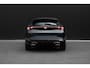 CUPRA Formentor 1.5 TSI e-Hybrid 272 PK VZ Performance Trekhaak | 360 Camera | Sennheiser | Panoramadak | Leder interieur | 19"