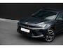 CUPRA Formentor 1.5 TSI e-Hybrid 272 PK VZ Performance Trekhaak | 360 Camera | Sennheiser | Panoramadak | Leder interieur | 19"