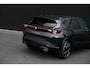 CUPRA Formentor 1.5 TSI e-Hybrid 272 PK VZ Performance Trekhaak | 360 Camera | Sennheiser | Panoramadak | Leder interieur | 19"