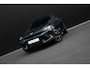 CUPRA Formentor 1.5 TSI e-Hybrid 272 PK VZ Performance Trekhaak | 360 Camera | Sennheiser | Panoramadak | Leder interieur | 19"