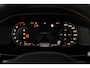 CUPRA Formentor 1.5 TSI e-Hybrid 272 PK VZ Performance Trekhaak | 360 Camera | Sennheiser | Panoramadak | Leder interieur | 19"