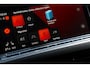 Volkswagen Golf 1.4 eHybrid 245pk GTE | Stoel & Stuurverwarming | Keyless |  LED | Navi by App