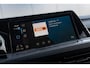 Volkswagen Golf 1.4 eHybrid 245pk GTE | Stoel & Stuurverwarming | Keyless |  LED | Navi by App