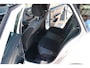Skoda Fabia Combi 1.0 TSI Ambition O.a: PDC, Airco, Cruise, Navi, Carplay, DAB, Etc. All-in prijs!