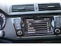 Skoda Fabia Combi 1.0 TSI Ambition O.a: PDC, Airco, Cruise, Navi, Carplay, DAB, Etc. All-in prijs!